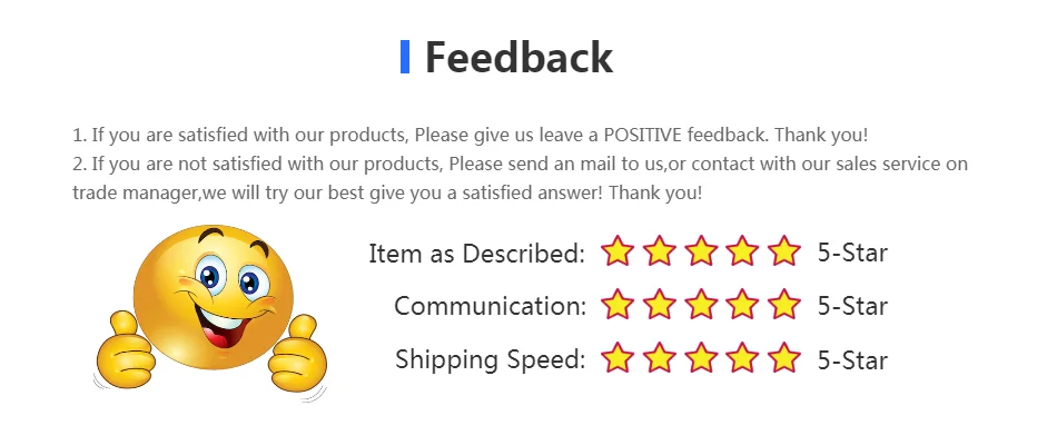 Ouchuangbo LED Ambient Light For A3 8Y RS3 A3L 2021-2024 Ambiance Lighting 256 Colors Atmosphere Lamp Backlight Kit Dynamic Trim