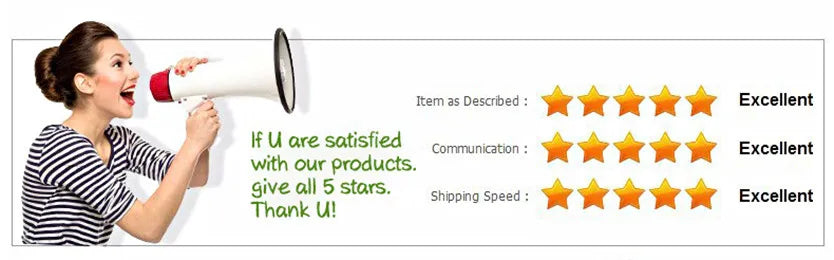Solar Street Lights Outdoor Motion Detection Waterproof LED Flood Lights for Garden Path Wall Lighting SolarPowered Sun Light