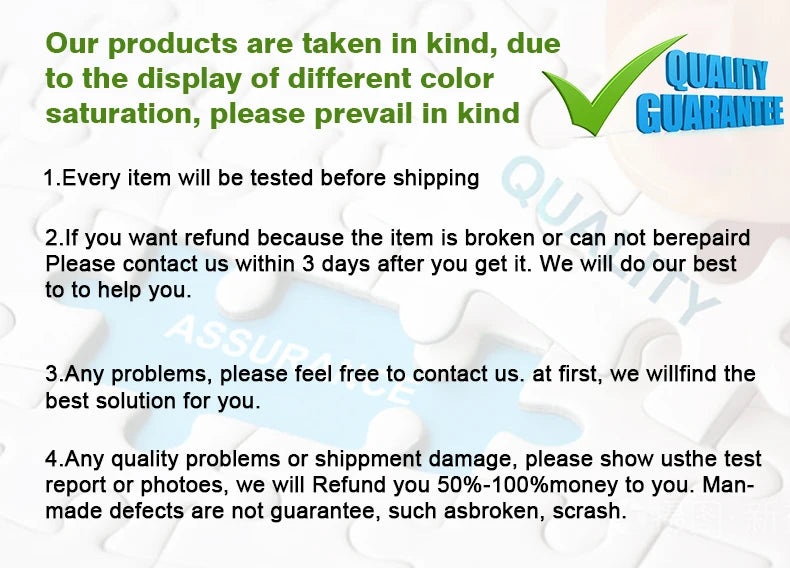 Solar Street Lights Outdoor Motion Detection Waterproof LED Flood Lights for Garden Path Wall Lighting SolarPowered Sun Light